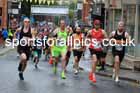 Darlington 5k, 2025 Darlington 5k 10k and Junior 3k Road Race. Photo: David T. Hewitson/Sports for All Pics